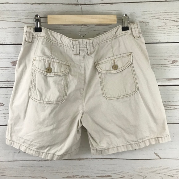 Polo Jean Co. Ralph Lauren - Picture 4 of 6